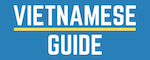 Vietnamese Guide